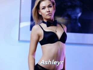 Ashleyr