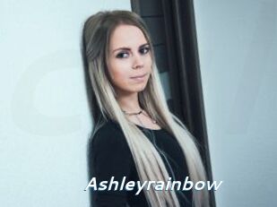 Ashleyrainbow