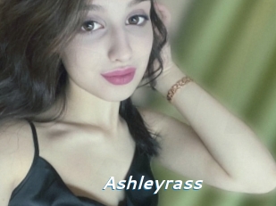 Ashleyrass