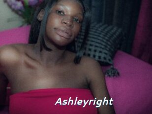 Ashleyright