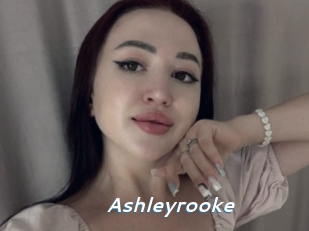 Ashleyrooke
