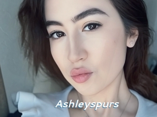 Ashleyspurs