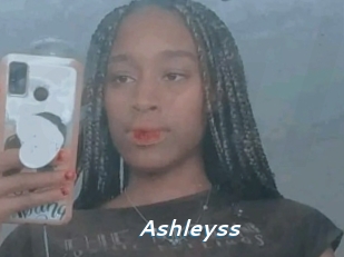 Ashleyss