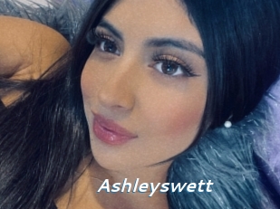 Ashleyswett