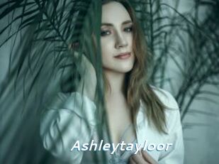 Ashleytayloor