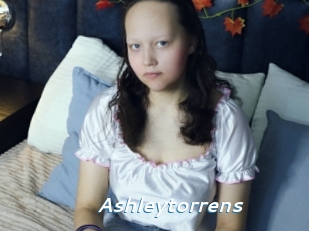 ashleytorrens Camgirls Live