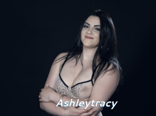 Ashleytracy