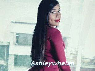 Ashleywhelan
