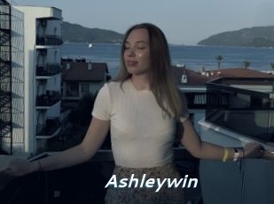 Ashleywin