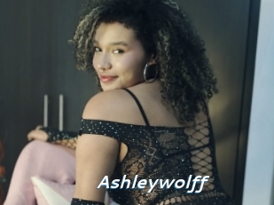 Ashleywolff