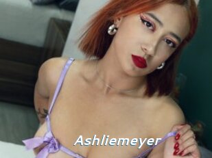 Ashliemeyer
