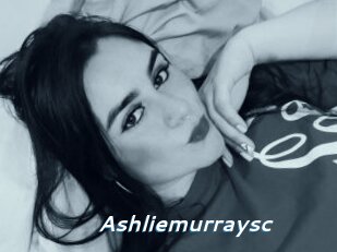Ashliemurraysc