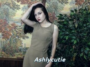 Ashlycutie