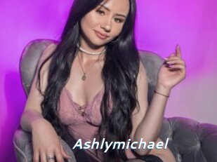 Ashlymichael