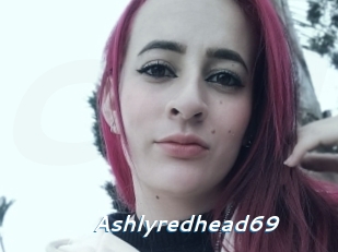 Ashlyredhead69