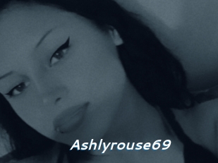 Ashlyrouse69