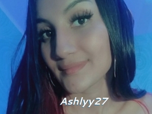Ashlyy27