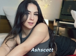 Ashscott