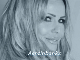 Ashtinbanks
