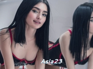 Asia23