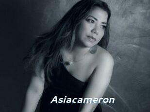 asiacameron Camgirls Live