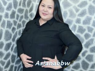 asianabbw Camgirls Live