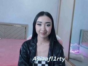 Asianfl1rty