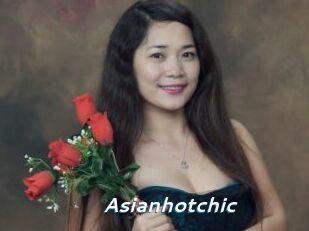 Asianhotchic
