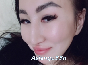 Asianqu33n