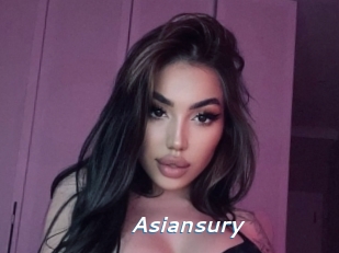 asiansury Camgirls Live