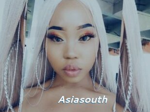 Asiasouth
