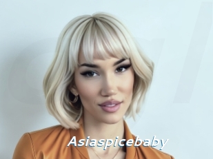Asiaspicebaby