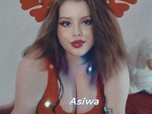 Asiwa