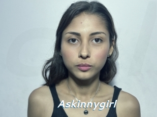 Askinnygirl
