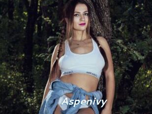 Aspenivy