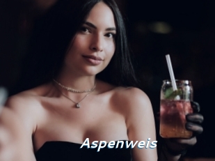Aspenweis