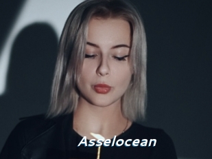 Asselocean