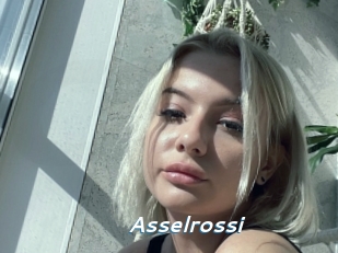 Asselrossi