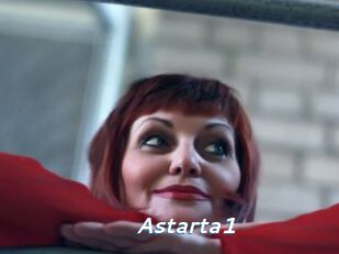 Astarta1