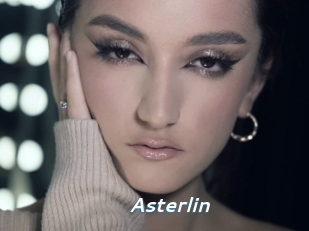 Asterlin