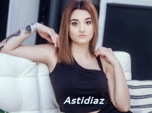 Astidiaz