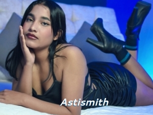 Astismith