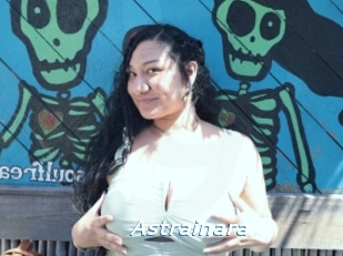 Astrainara