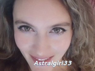 Astralgirl33