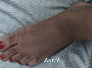 Astri