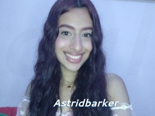 astridbarker Camgirls Live