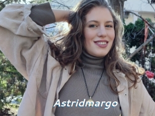 Astridmargo