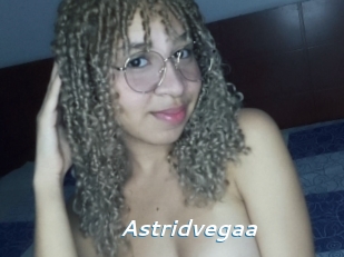 Astridvegaa