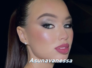 Asunavanessa