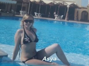 Asya